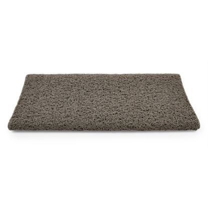 Picture of 42964 Camco Entry Step Rug