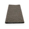 Picture of 42964 Camco Entry Step Rug