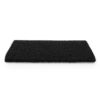 Picture of 42966 Camco Entry Step Rug
