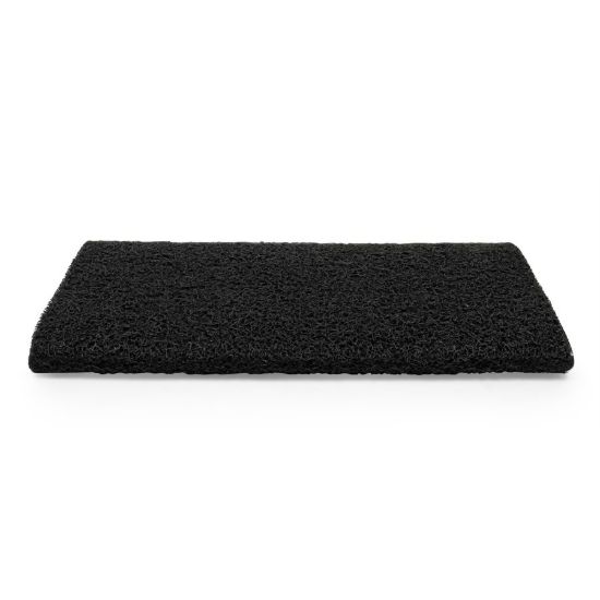 Picture of 42966 Camco Entry Step Rug