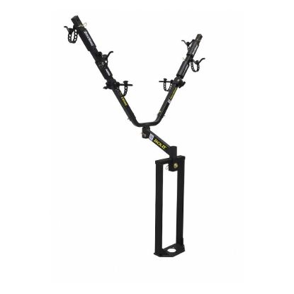 Picture of 429756 Lippert Components Bike Rack