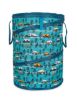 Picture of 42987 Camco Collapsible Container
