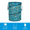 Picture of 42987 Camco Collapsible Container