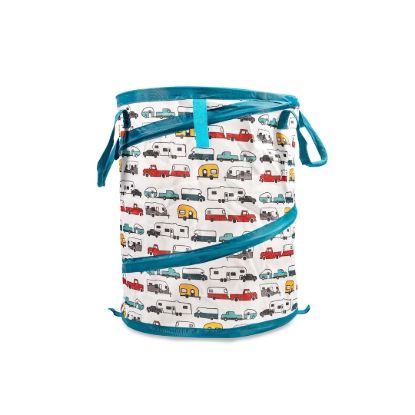 Picture of 42989 Camco Collapsible Container