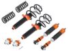 Picture of 430503002N Advanced FLOW Engineering Lowering Kit