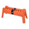 Picture of 43072 Camco Sewer Hose Support