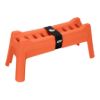 Picture of 43072 Camco Sewer Hose Support
