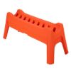 Picture of 43075 Camco Sewer Hose