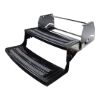 Picture of 432682 Lippert Components Entry Step