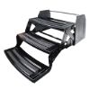Picture of 432687 Lippert Components Entry Step