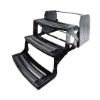 Picture of 432690 Lippert Components Entry Step