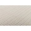 Picture of 43277 Camco Shelf Mat