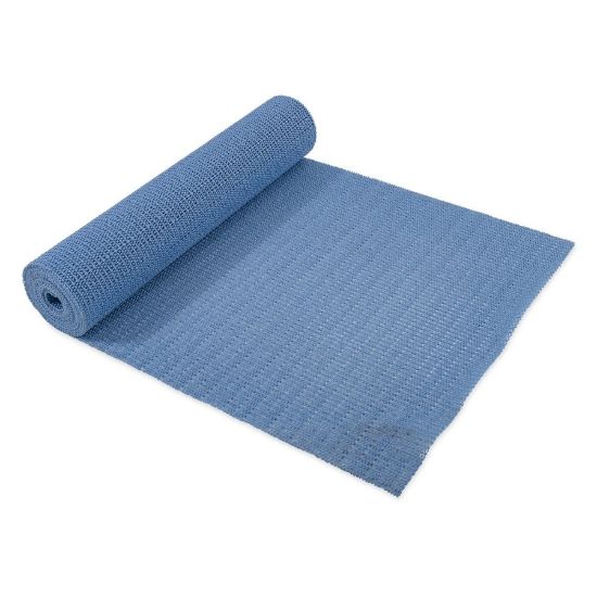 Picture of 43278 Camco Shelf Mat