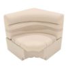 Picture of 433042 Taylor Made Boat Seat