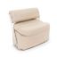 Picture of 433063 Taylor Made Boat Seat