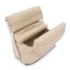 Picture of 433063 Taylor Made Boat Seat