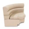 Picture of 433064 Taylor Made Boat Seat