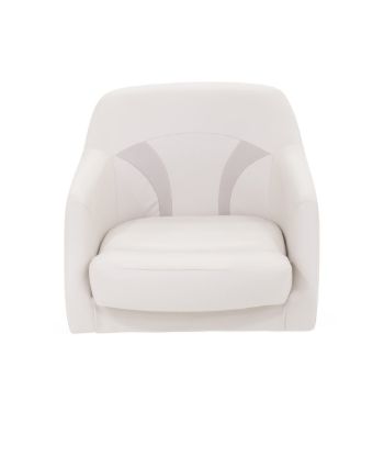 Picture of 433094 Taylor Made Boat Seat