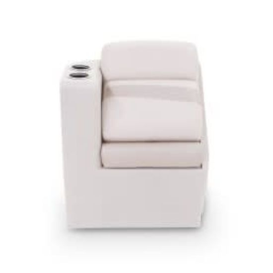Picture of 433098 Taylor Made Boat Seat
