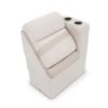 Picture of 433099 Taylor Made Boat Seat