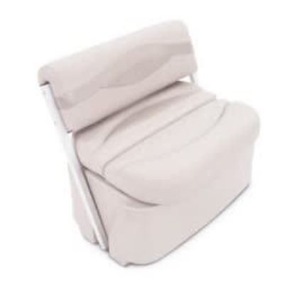 Picture of 433106 Taylor Made Boat Seat