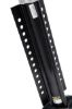 Picture of 433458 Lippert Components Leveling Jack