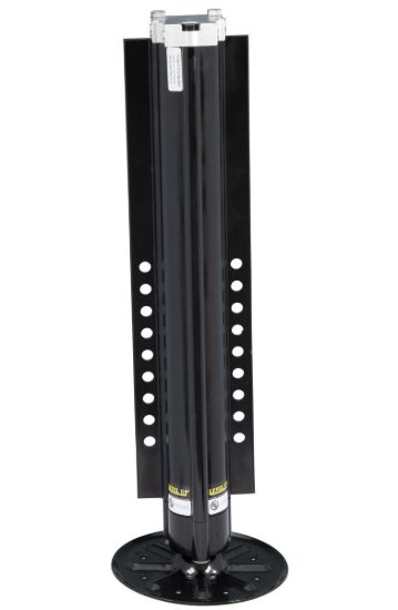 Picture of 433467 Lippert Components Leveling Jack