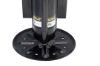 Picture of 433467 Lippert Components Leveling Jack