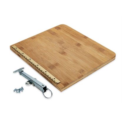 Picture of 43423 Camco Counter Top Extension