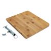 Picture of 43423 Camco Counter Top Extension