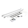 Picture of 434718 Lippert Components Awning Arm