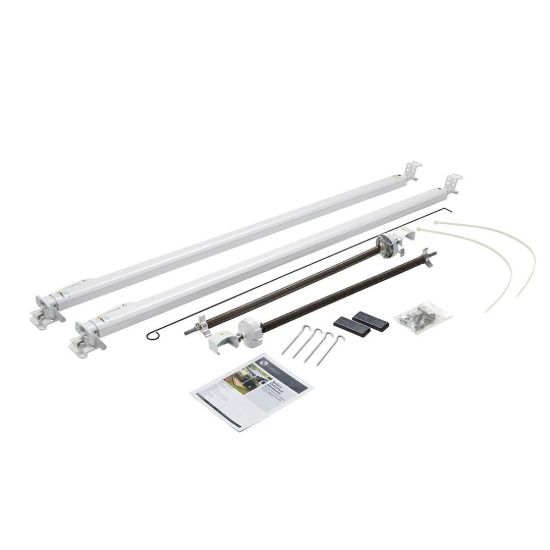 Picture of 434718 Lippert Components Awning Arm