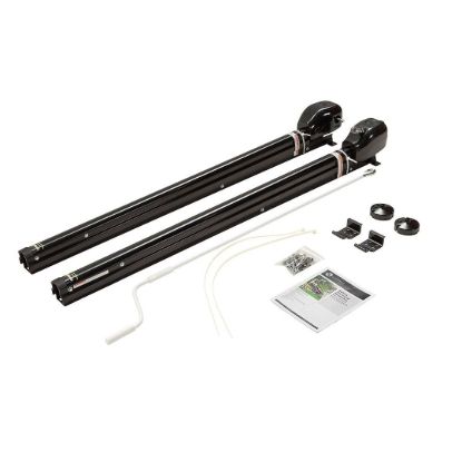 Picture of 434727 Lippert Components Awning Arm