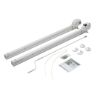 Picture of 434728 Lippert Components Awning Arm