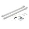 Picture of 434730 Lippert Components Awning Arm