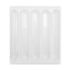 Picture of 43503 Camco Cutlery Tray