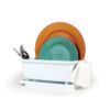 Picture of 43511 Camco Dish Drainer
