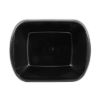 Picture of 43515 Camco Dish Pan
