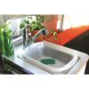 Picture of 43516 Camco Dish Pan