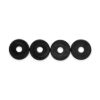 Picture of 43614 Camco Stove Grate Grommet