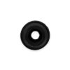 Picture of 43614 Camco Stove Grate Grommet