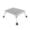 Picture of 43677 Camco Step Stool