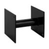 Picture of 43681 Camco Entry Step Support