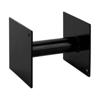 Picture of 43681 Camco Entry Step Support
