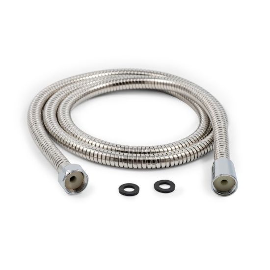 Picture of 43716 Camco Shower Head Hose