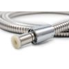 Picture of 43716 Camco Shower Head Hose