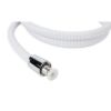 Picture of 43717 Camco Shower Head Hose