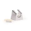 Picture of 43718 Camco Shower Head Mount