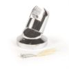 Picture of 43719 Camco Shower Head Mount