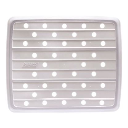 Picture of 43720 Camco Sink Protector